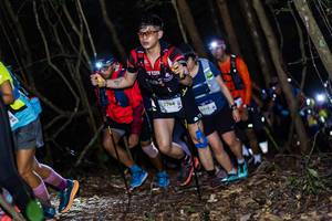 BIB: 2284, 3413
                            <button type="button" onclick="openModal(19038699)" class="btn btn-primary btn-sm float-right btn-popup" data-toggle="modal" data-target=".modal-high-quality">
                        <i class="fas fa-shopping-cart"></i> Add to Cart
                    </button>
                                            <button type="button" onclick="isThisMe(19038699, true)" class="btn btn-success btn-sm float-right btn-popup btn-isme hidden" data-toggle="tooltip" data-placement="bottom" title="นี่คือรูปของคุณใช่ไหม คลิกที่นี่เพื่อเอาเข้าอัลบั้ม">
                        <i class="fas fa-plus"></i> Add to album
                    </button>
                    <button type="button" onclick="isThisMe(19038699, false)" class="btn btn-warning btn-sm float-right btn-popup btn-isnotme hidden">
                        <i class="fas fa-ban"></i> Remove from album
                    </button>